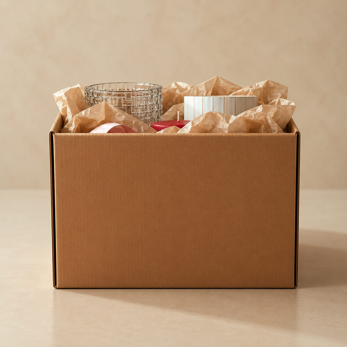 Clearance