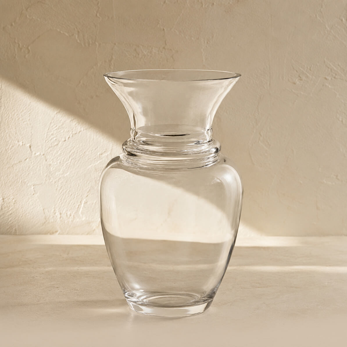 Vases & Vessels