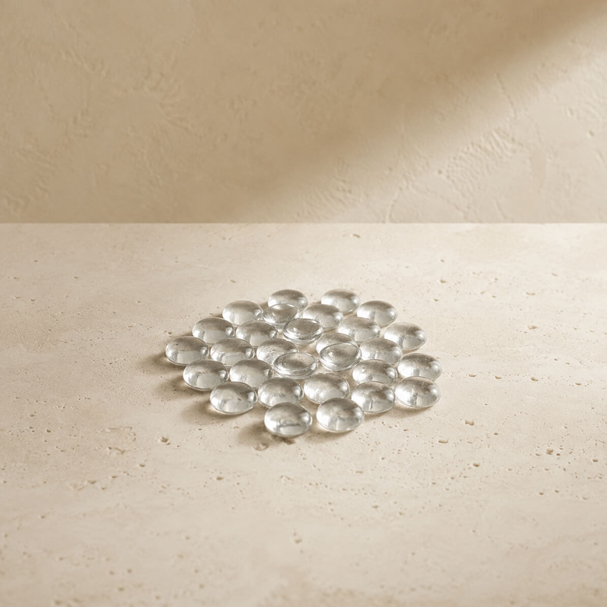 Vase Fillers & Accessories