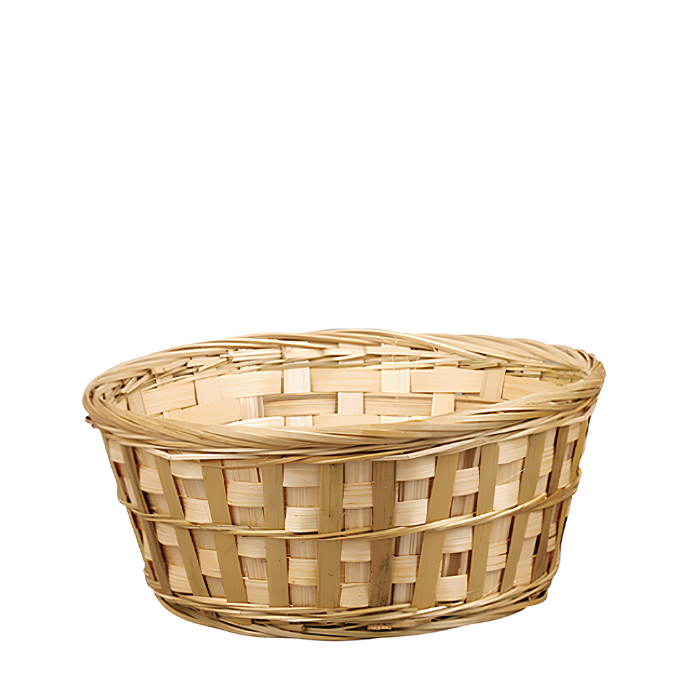 BREAD BASKET - 10"