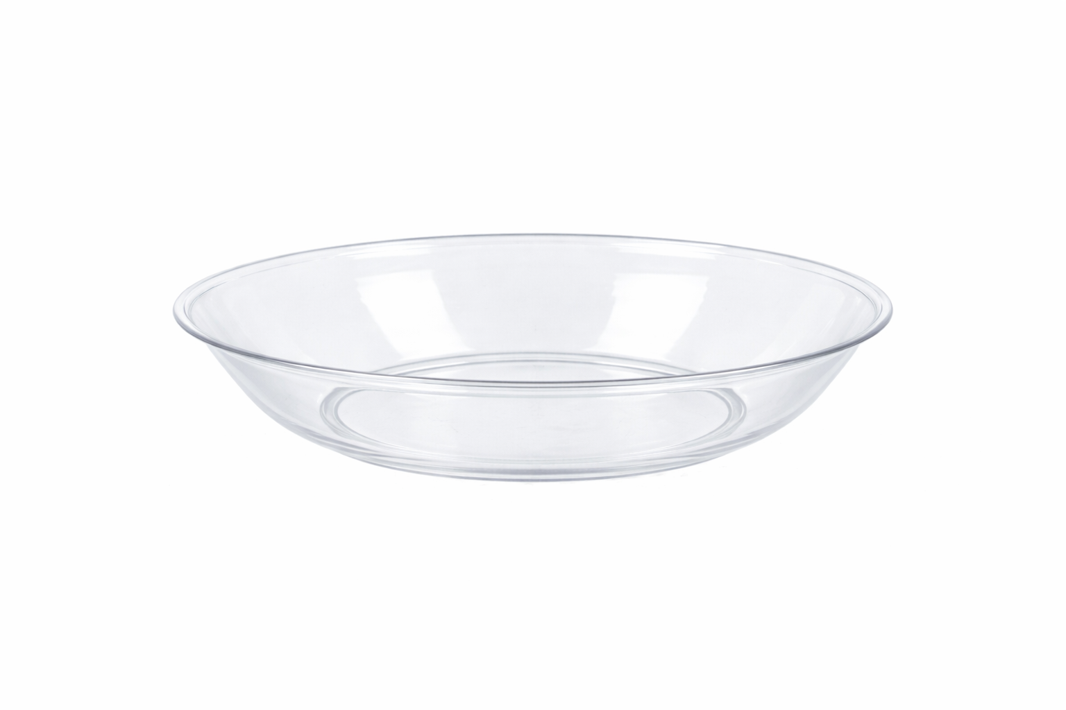 PIE PLATE - 10"