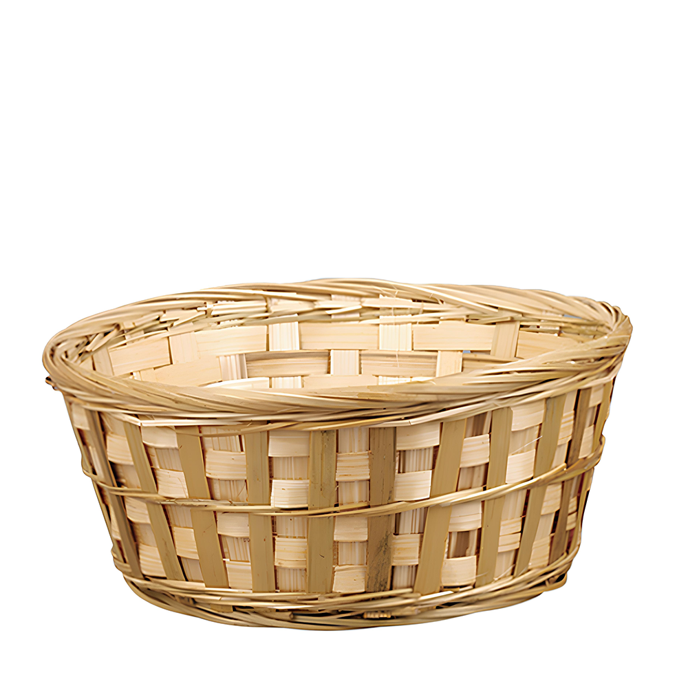 BREAD BASKET - 12"