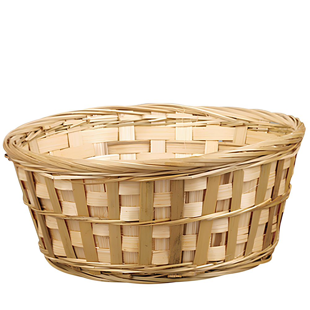 BREAD BASKET - 14"