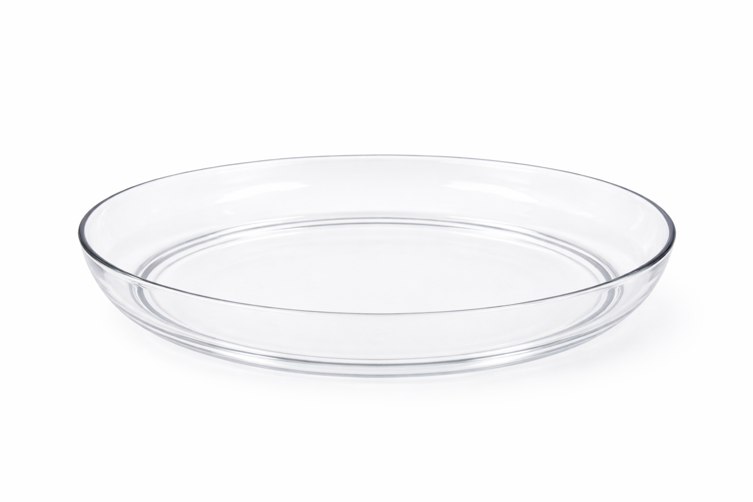 DESIGN DISH - 15"