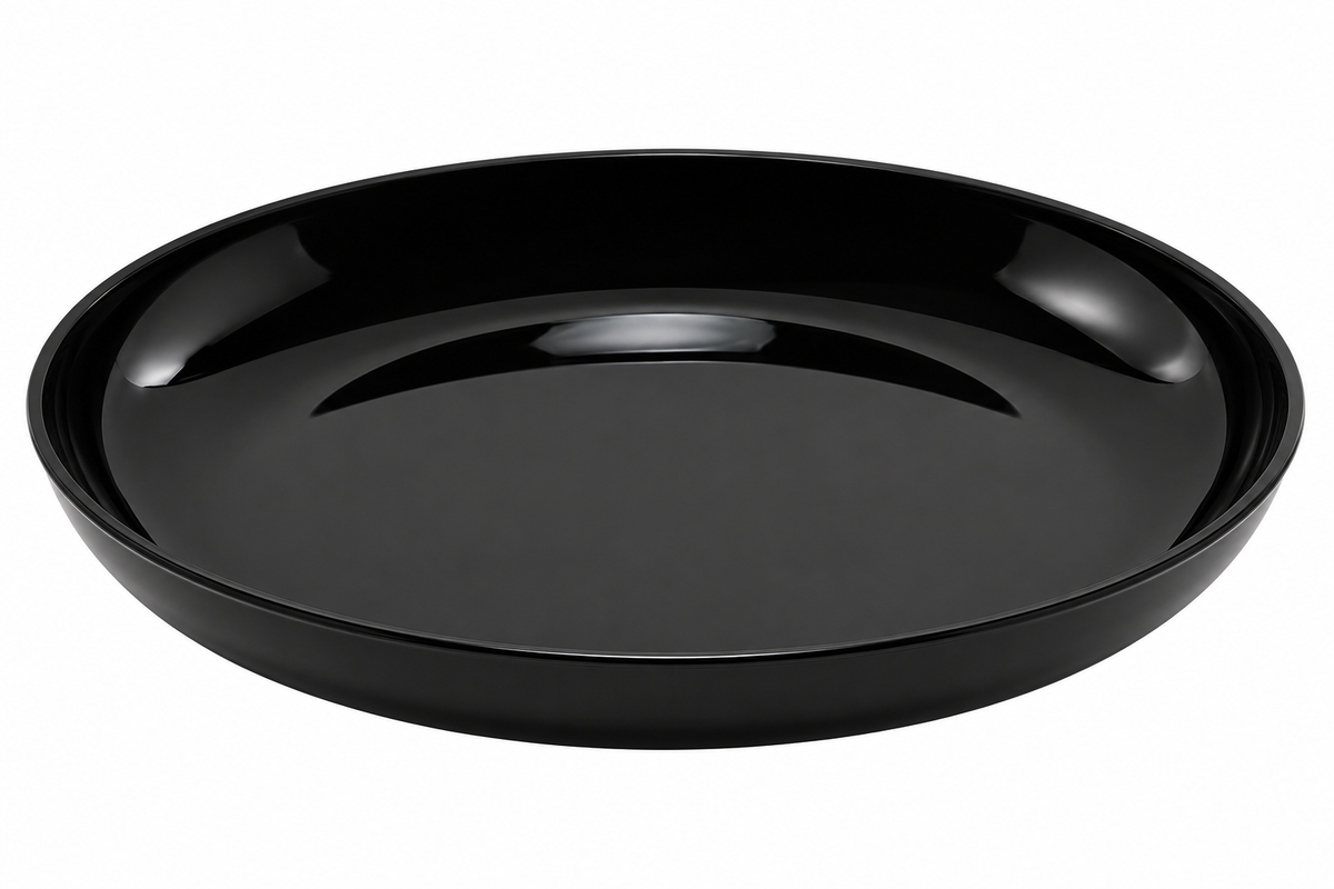 DESIGN DISH