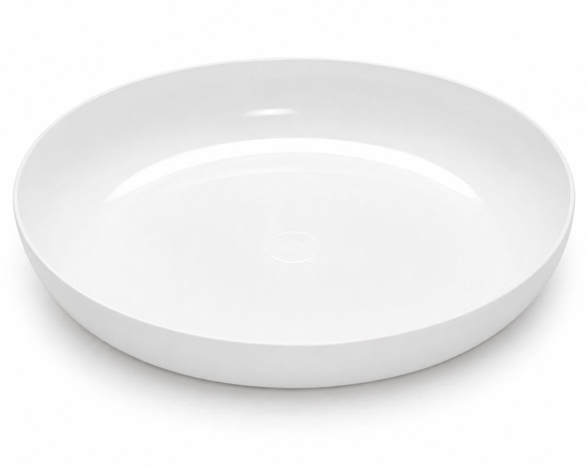 DESIGN DISH