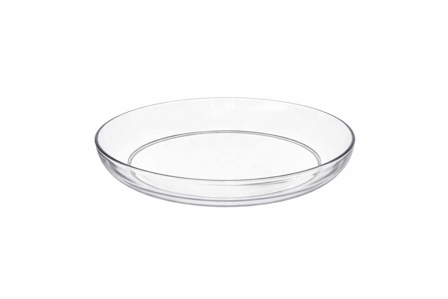 DESIGN DISH - 11"