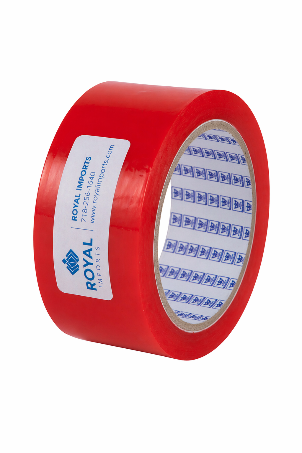 PACKING TAPE | 110-Yards per Roll - 36-Piece per Pack