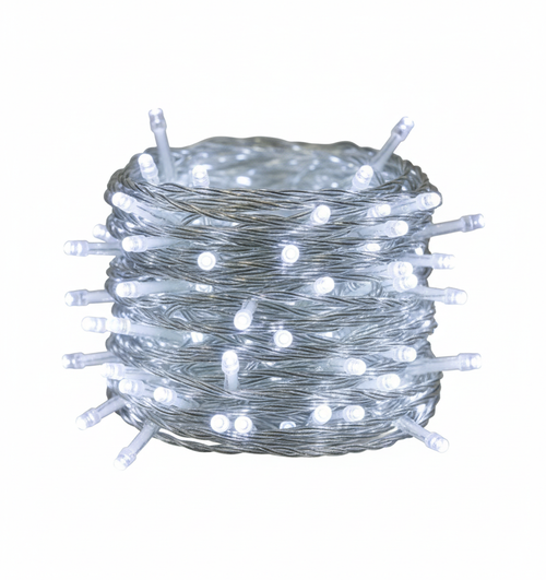 50 LED Light Strands