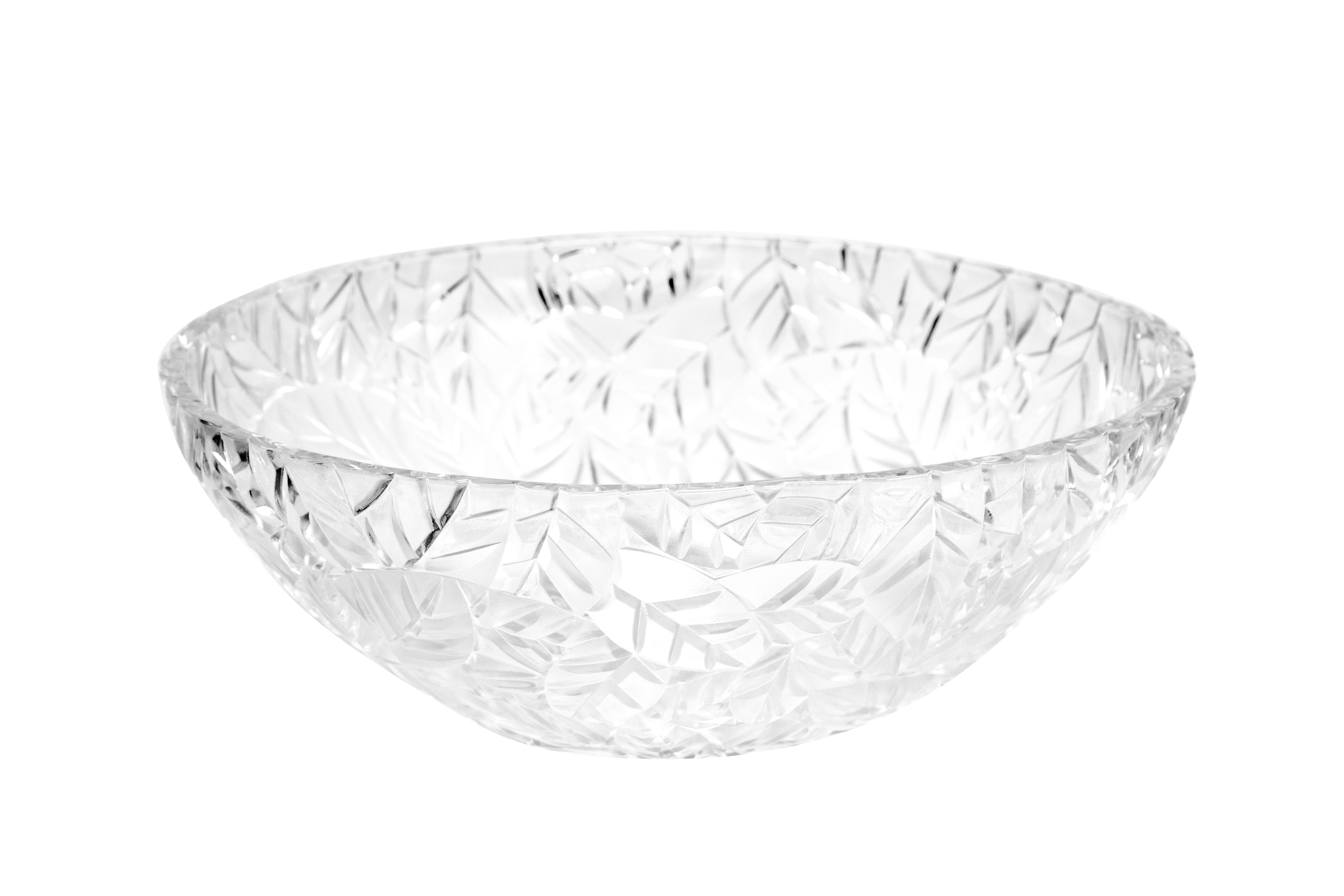 DECO BOWL