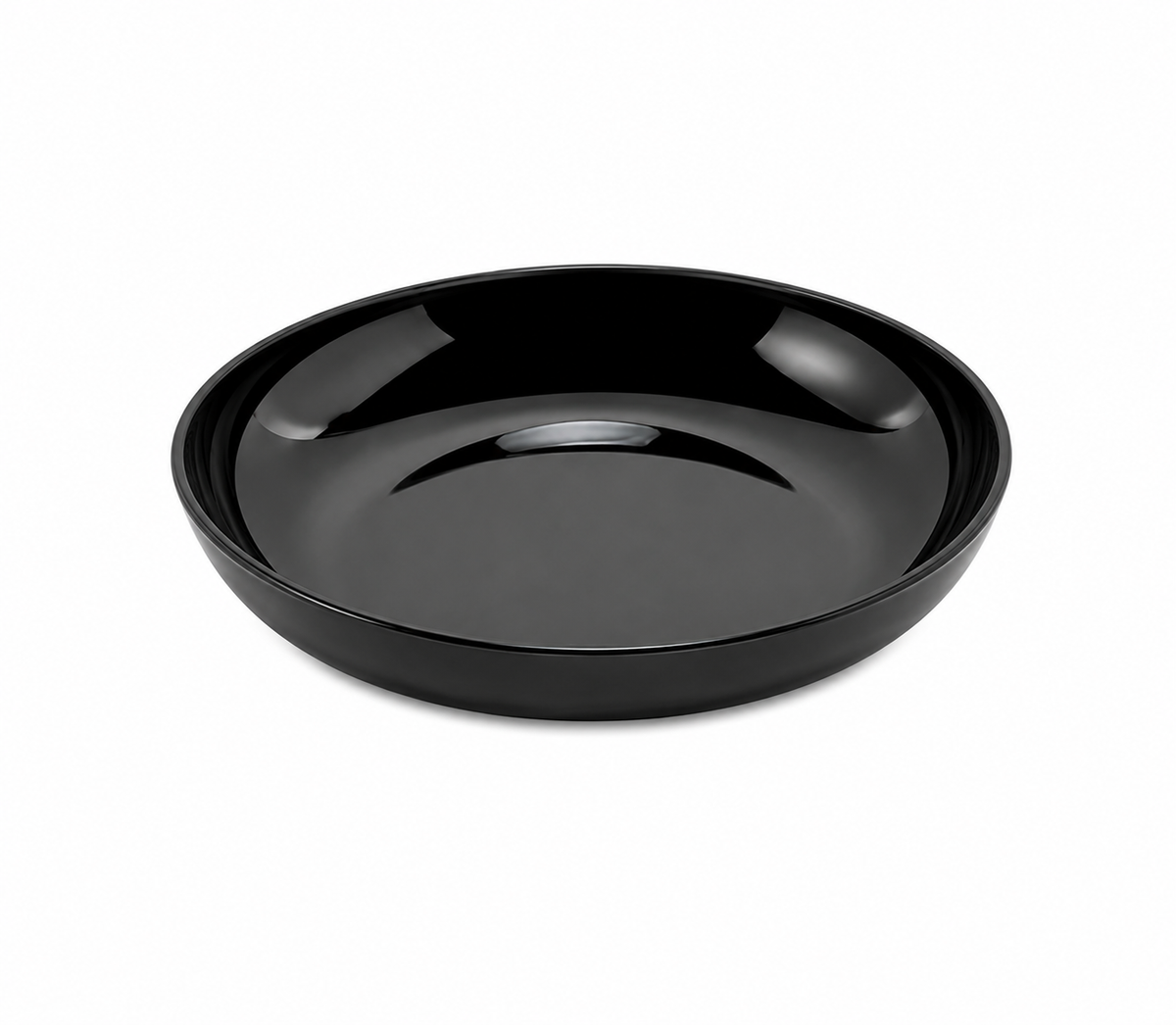 DESIGN DISH