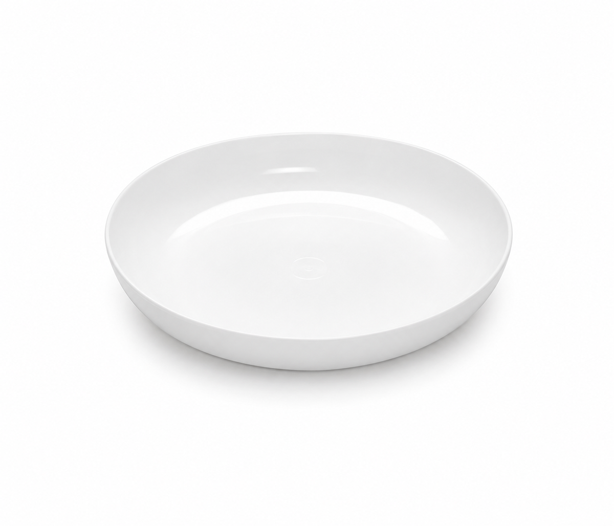 DESIGN DISH