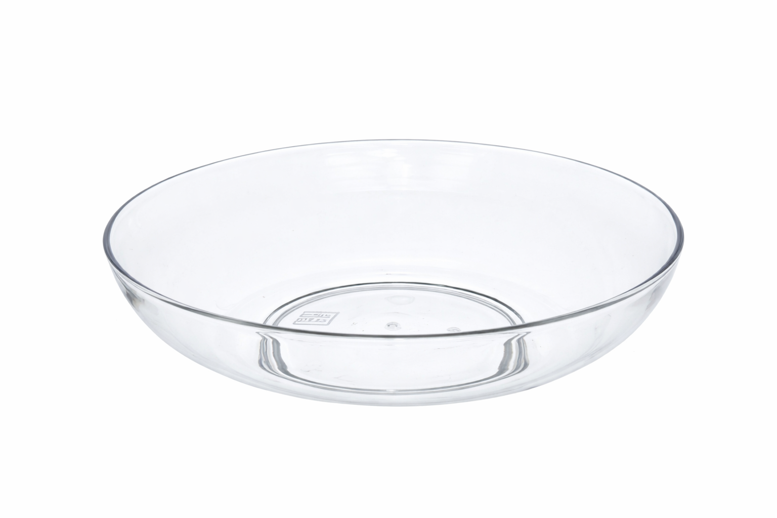 DESIGN DISH - 6"