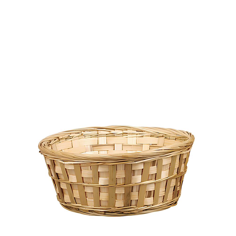 BREAD BASKET - 8"
