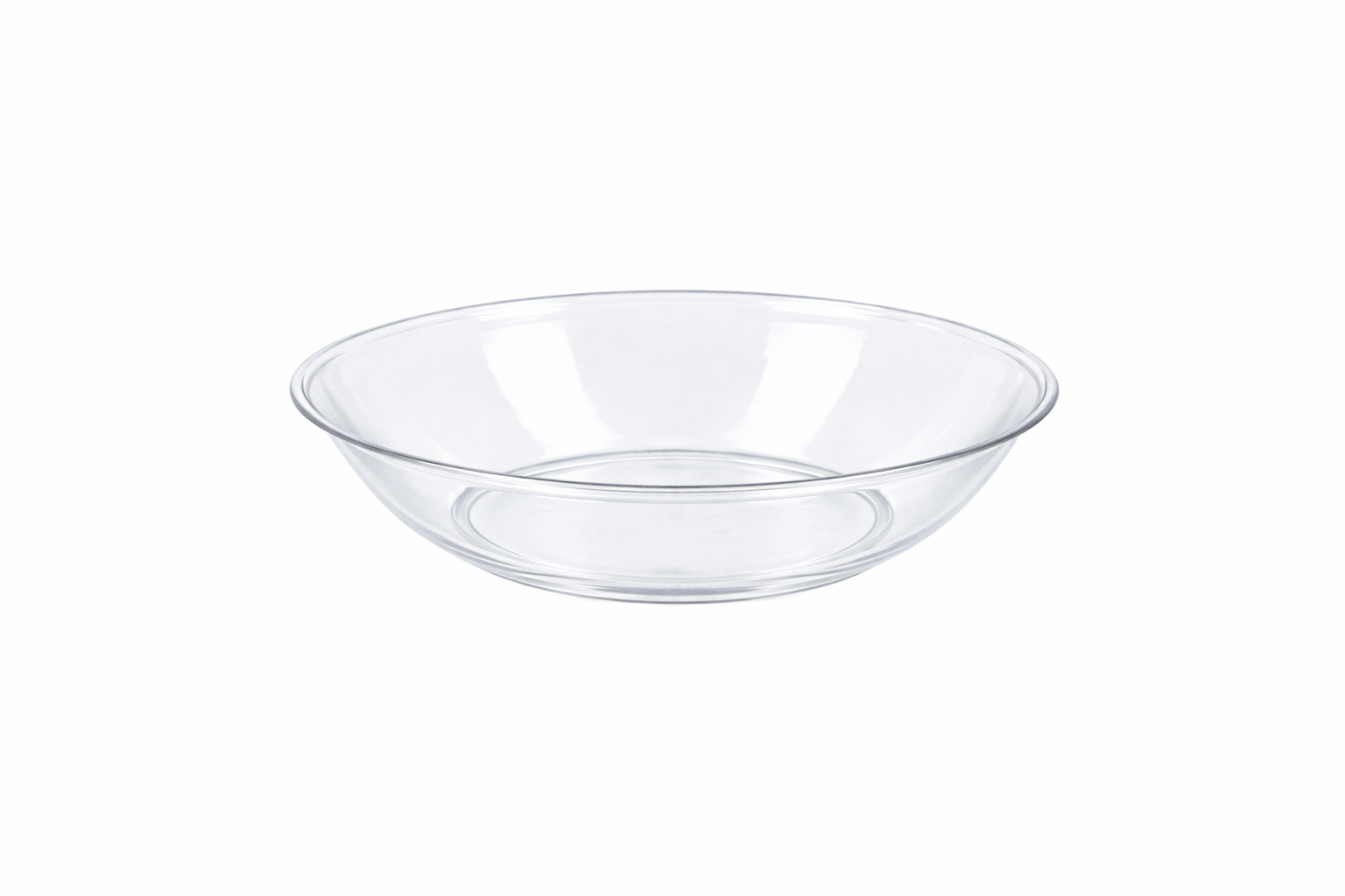 PIE PLATE - 8"