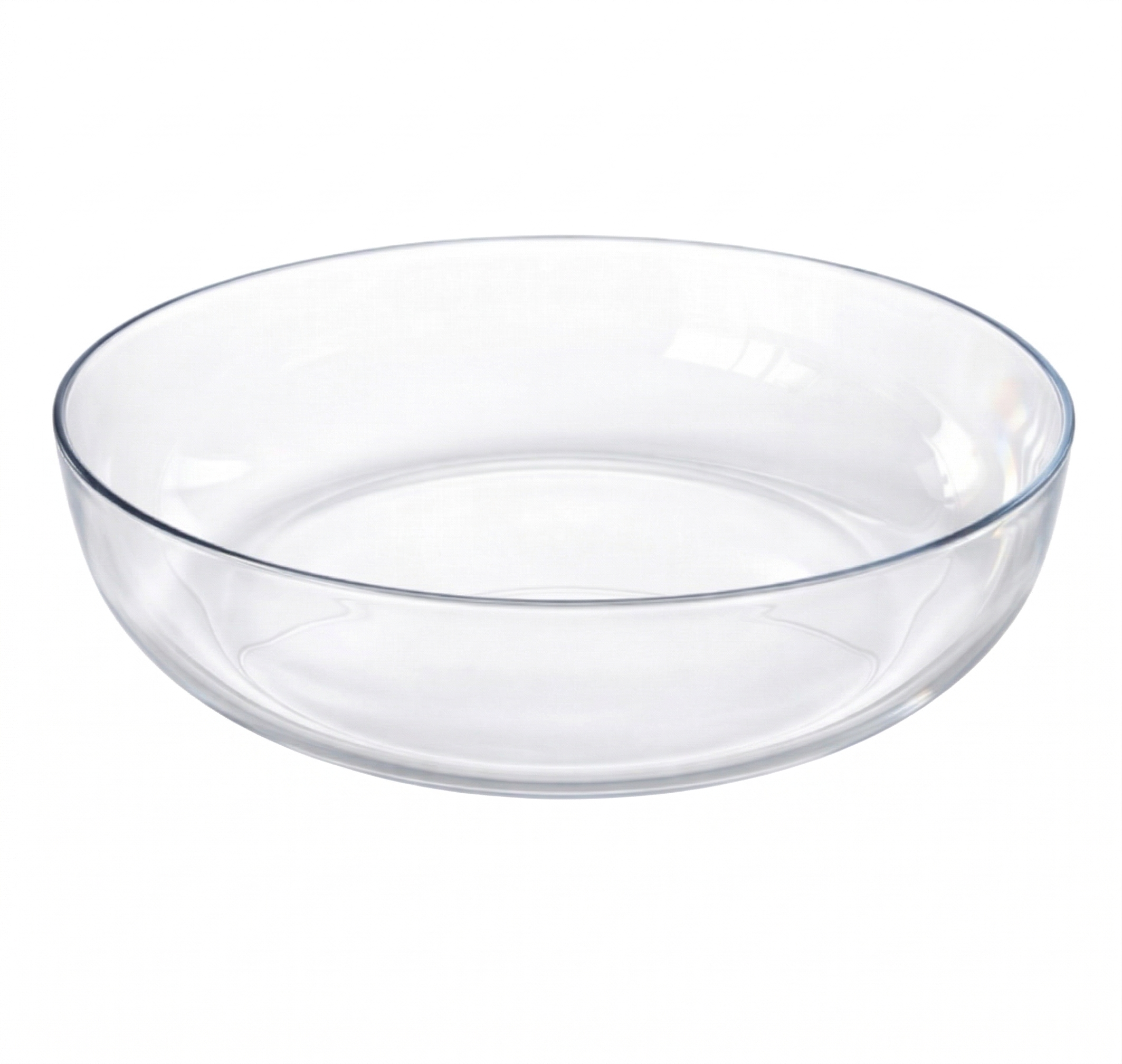 DEEP DESIGN DISH
