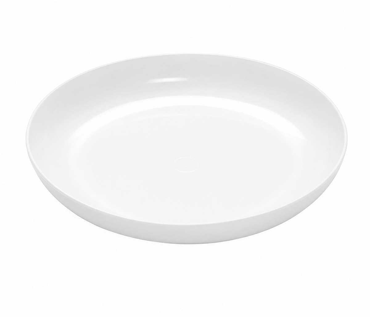 COLORED DESIGN DISHES