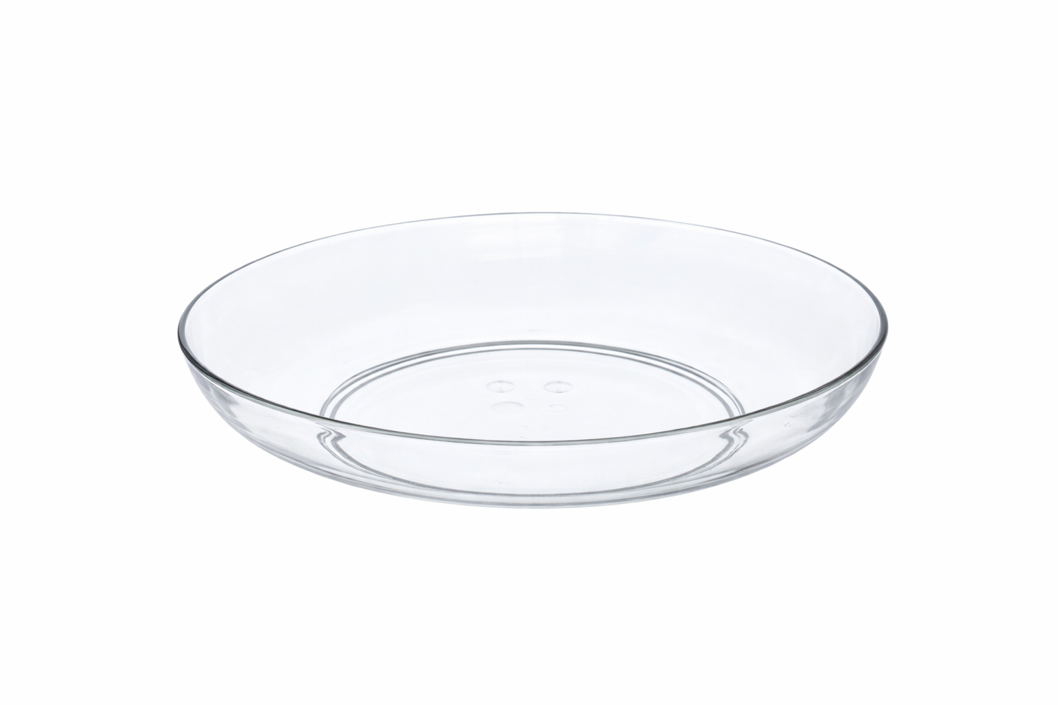 DESIGN DISH - 9"
