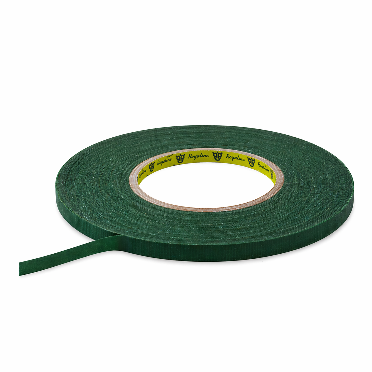ADHESIVE TAPE WATERPROOF  | 60-Yards per Roll