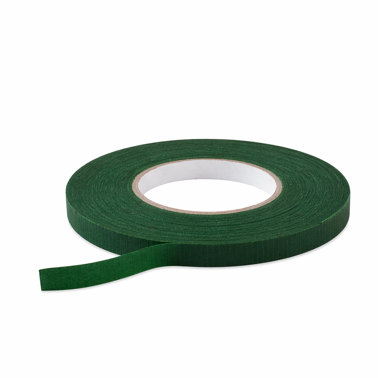 ADHESIVE TAPE WATERPROOF  | 60-Yards per Roll