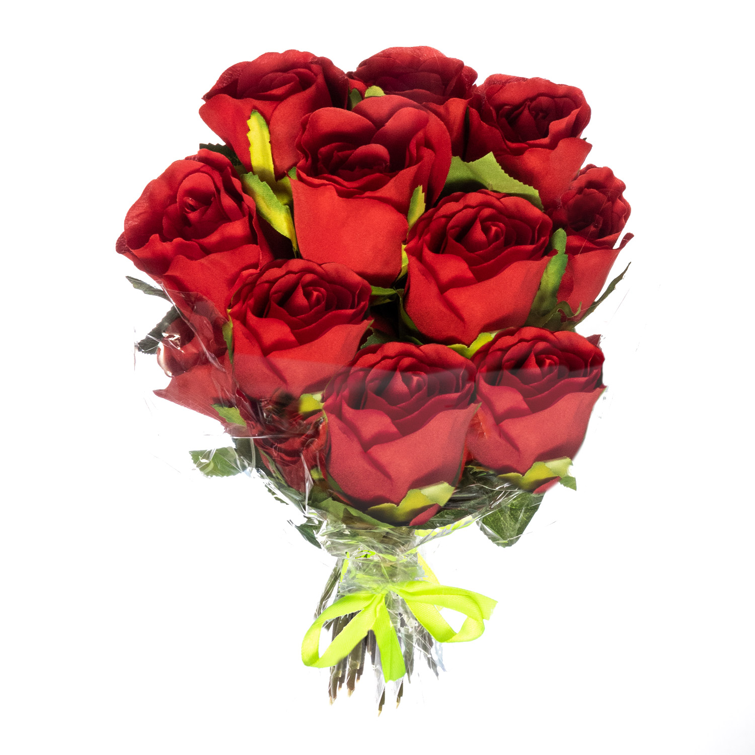 ROSE BOUQUET