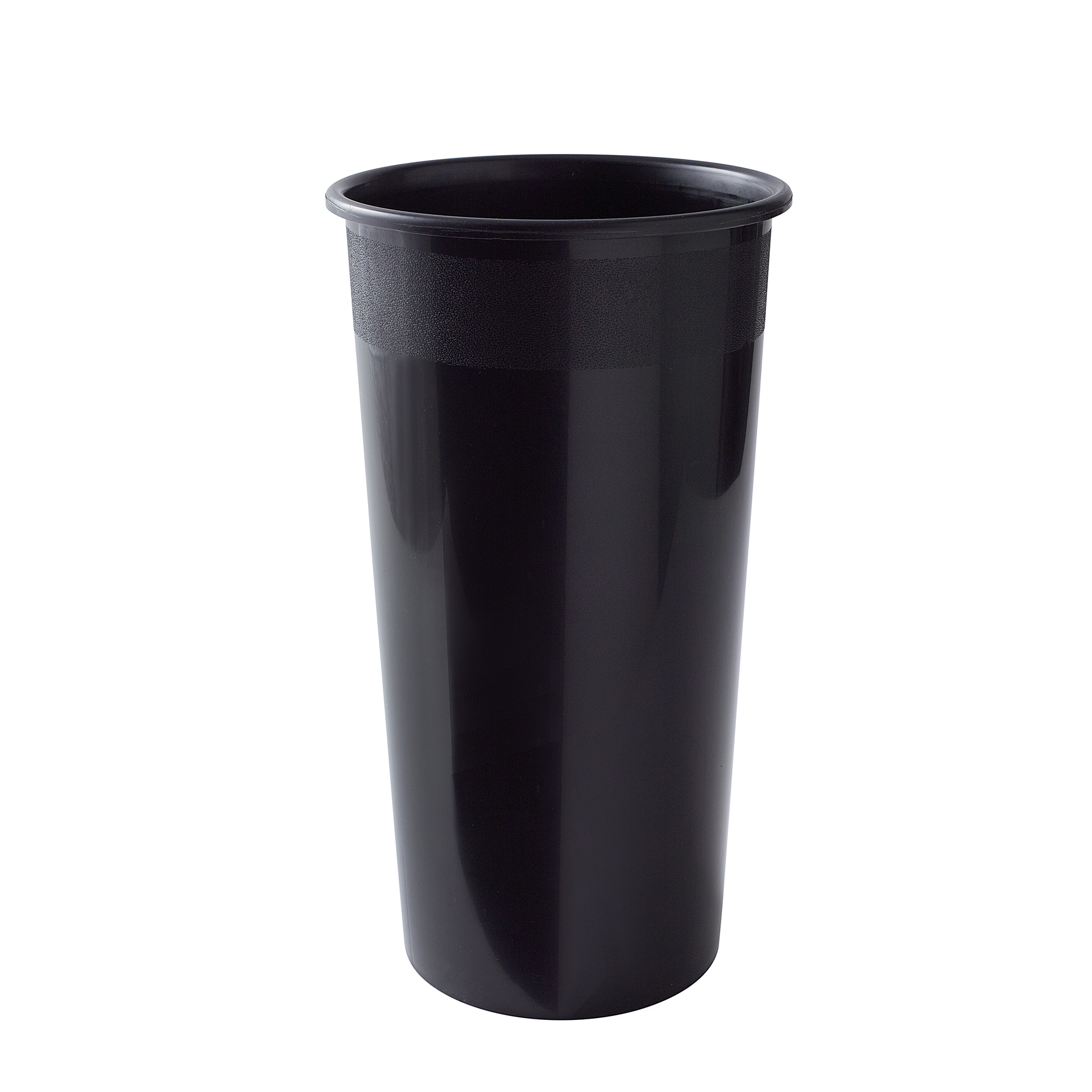 FRIDGE BUCKET - 8" × 16"