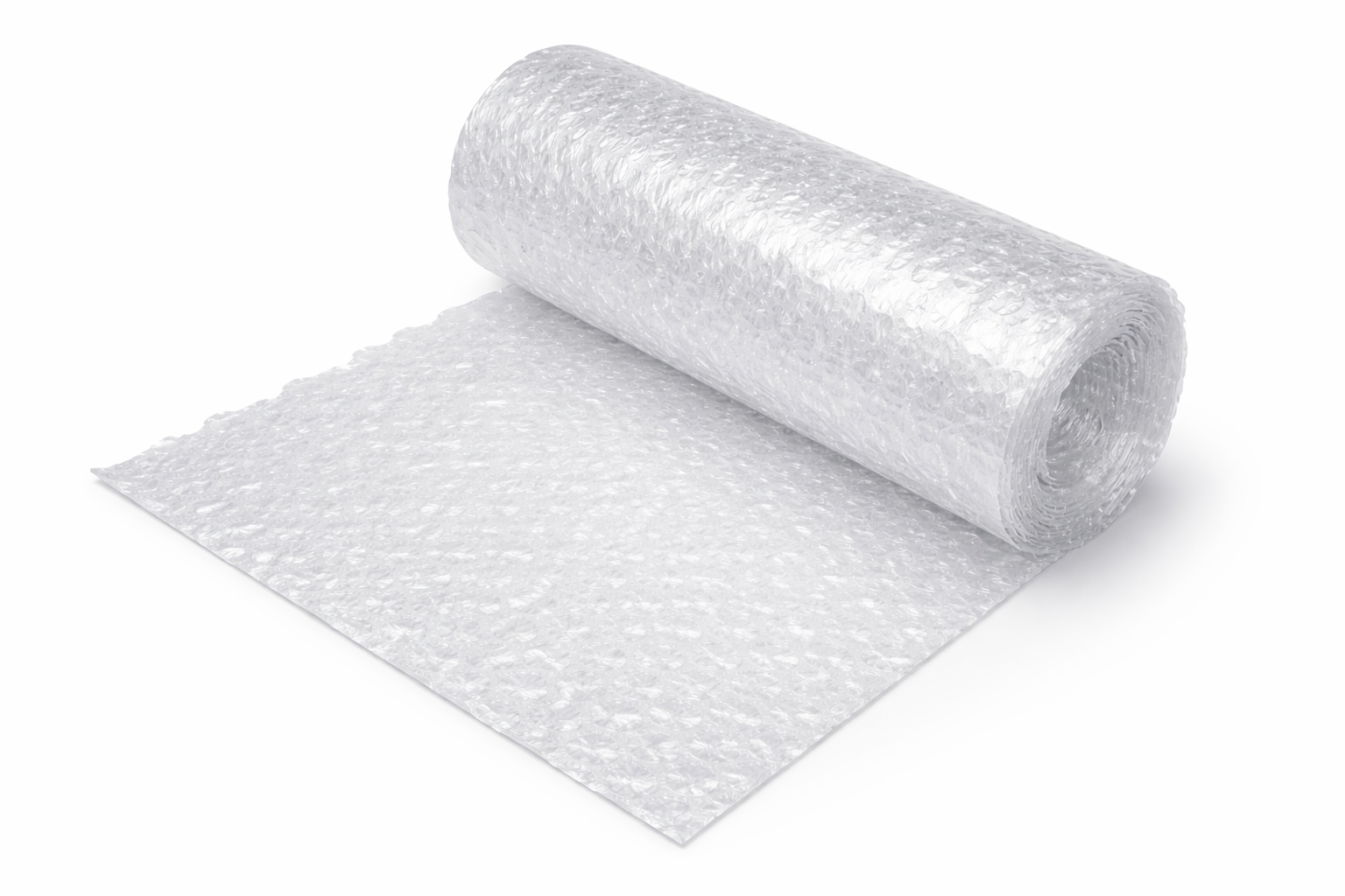 BUBBLE WRAP
