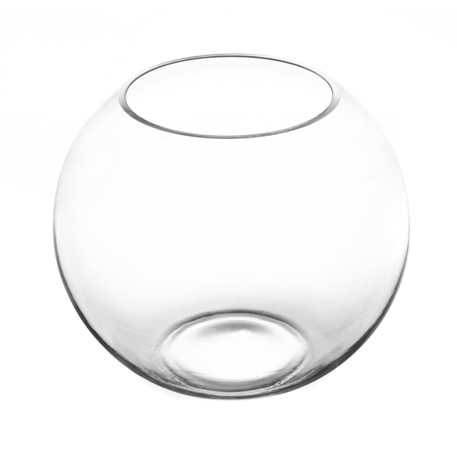 BUBBLE BALL