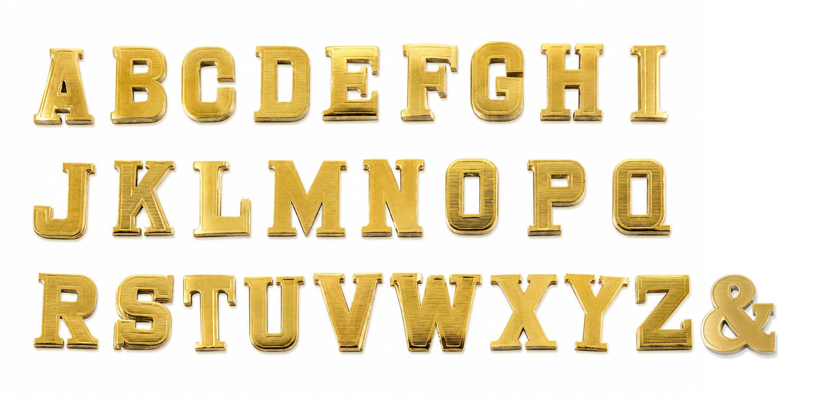 Sympathy Letter Scripts | 25-Piece per Pack - A