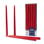 TAPER CANDLES