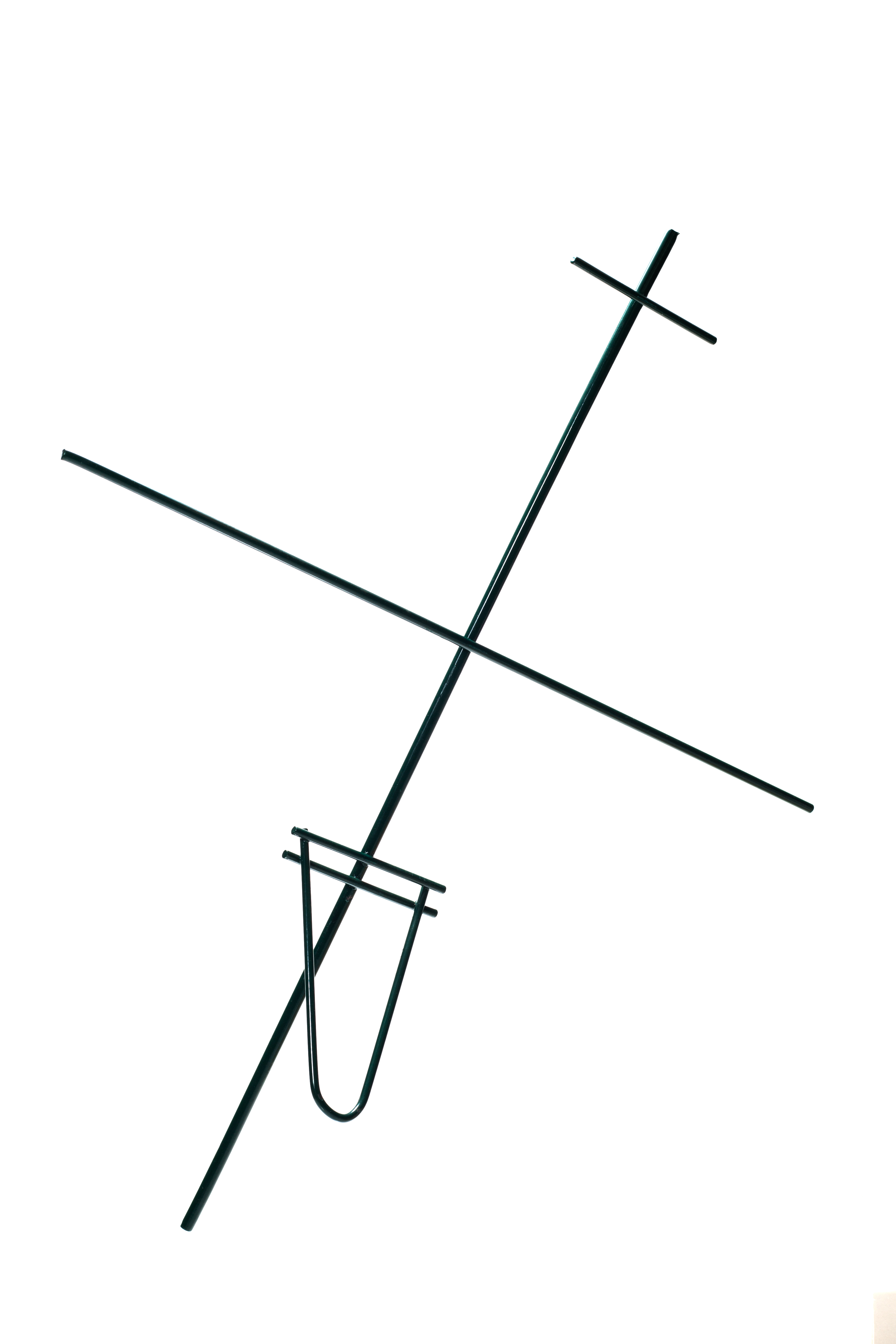 CROSS BARS | 5-Piece per Pack
