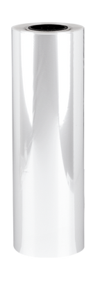 1.6 MIL CELLOPHANE - 24"