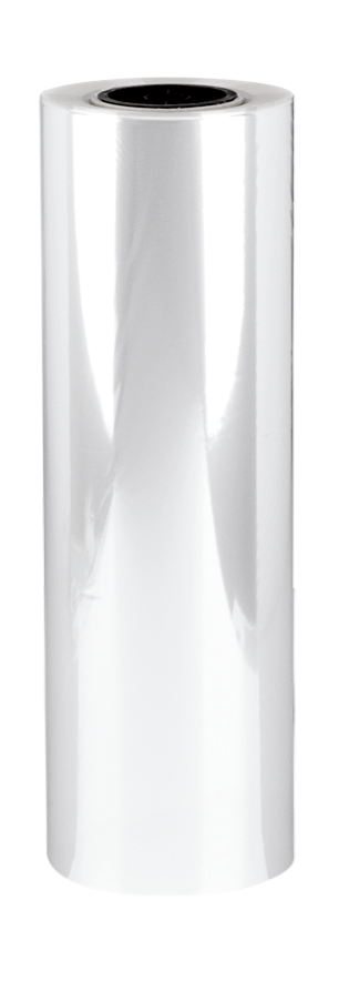 1.6 MIL CELLOPHANE - 24"
