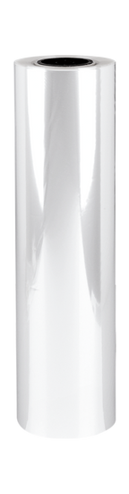 1.6 MIL CELLOPHANE - 30"