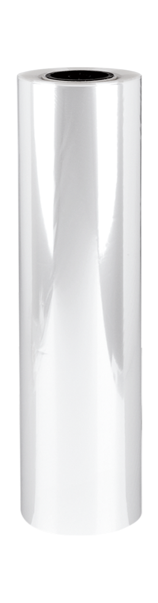 1.6 MIL CELLOPHANE - 30"