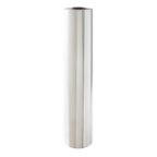 1.6 MIL CELLOPHANE - 36"