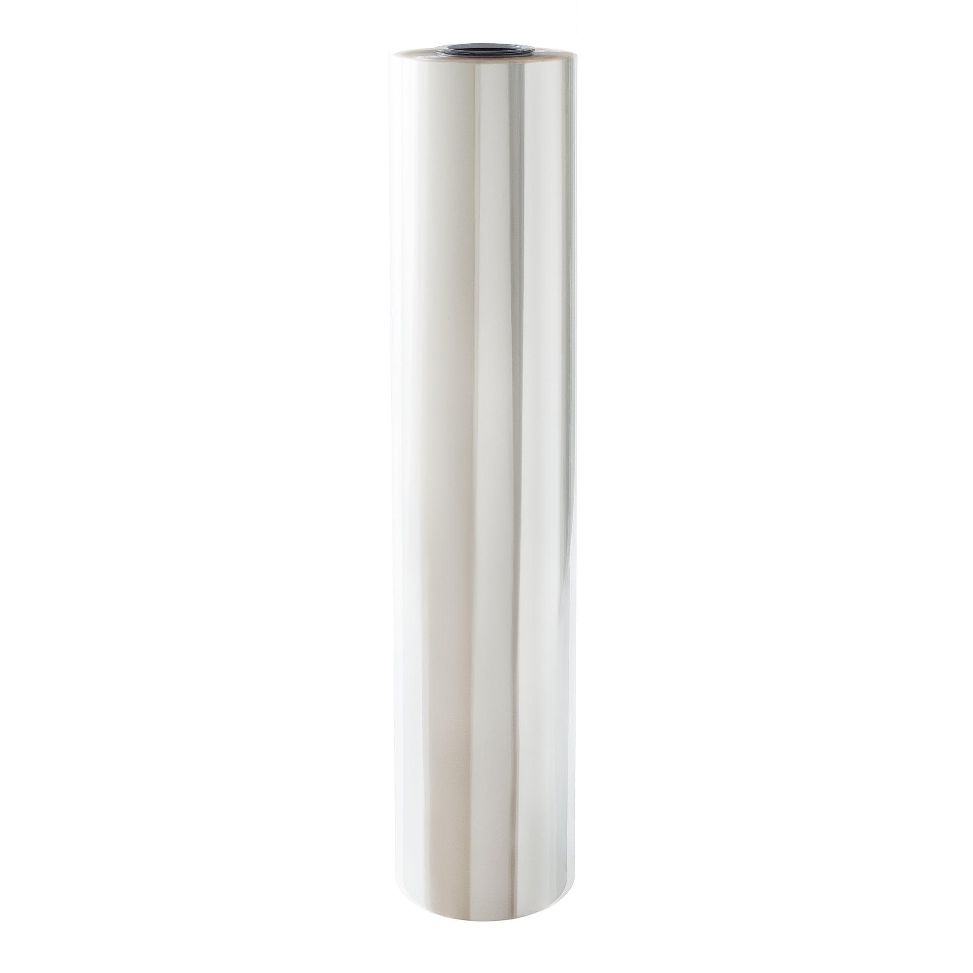 1.6 MIL CELLOPHANE - 36"