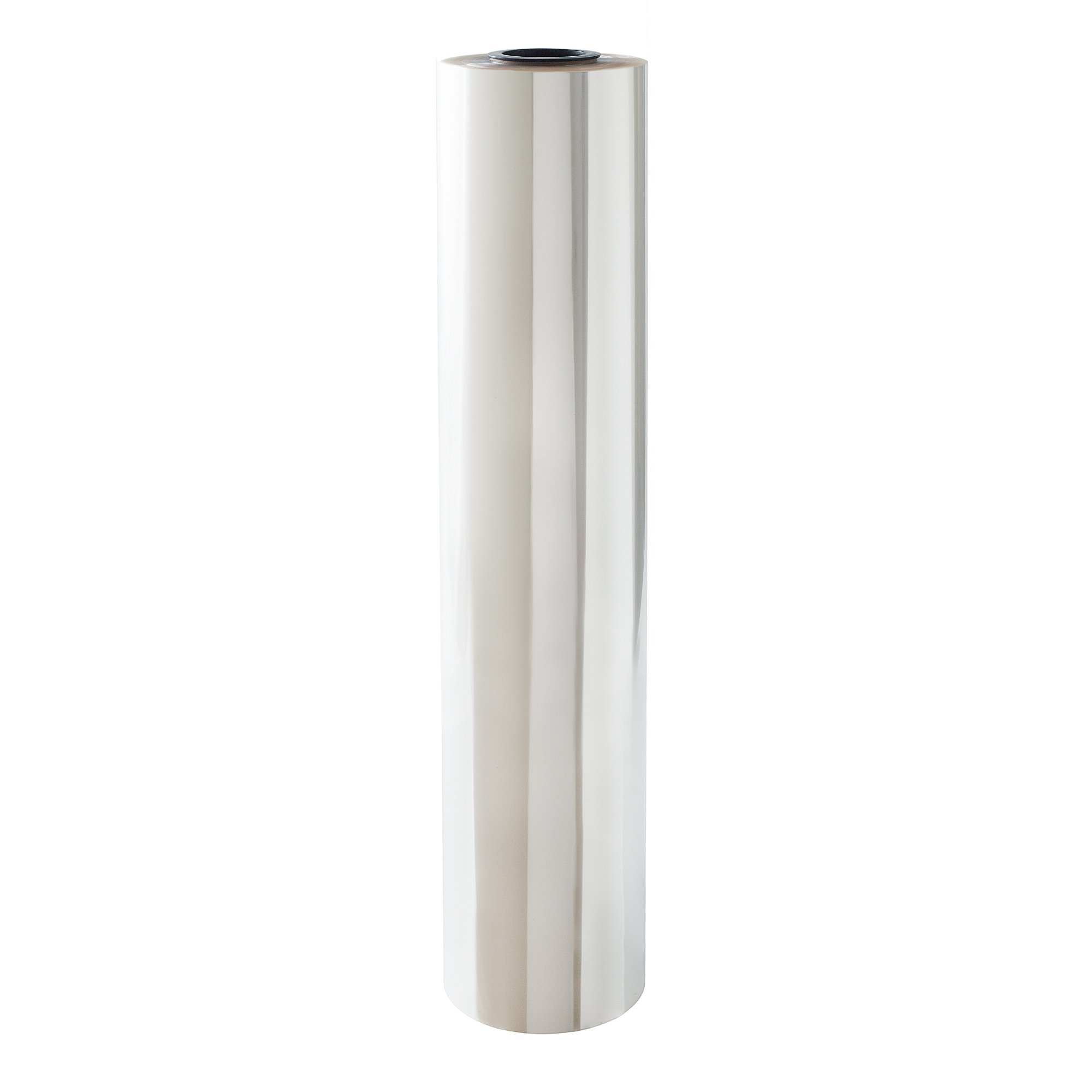 2.0 MIL CELLOPHANE - 36"