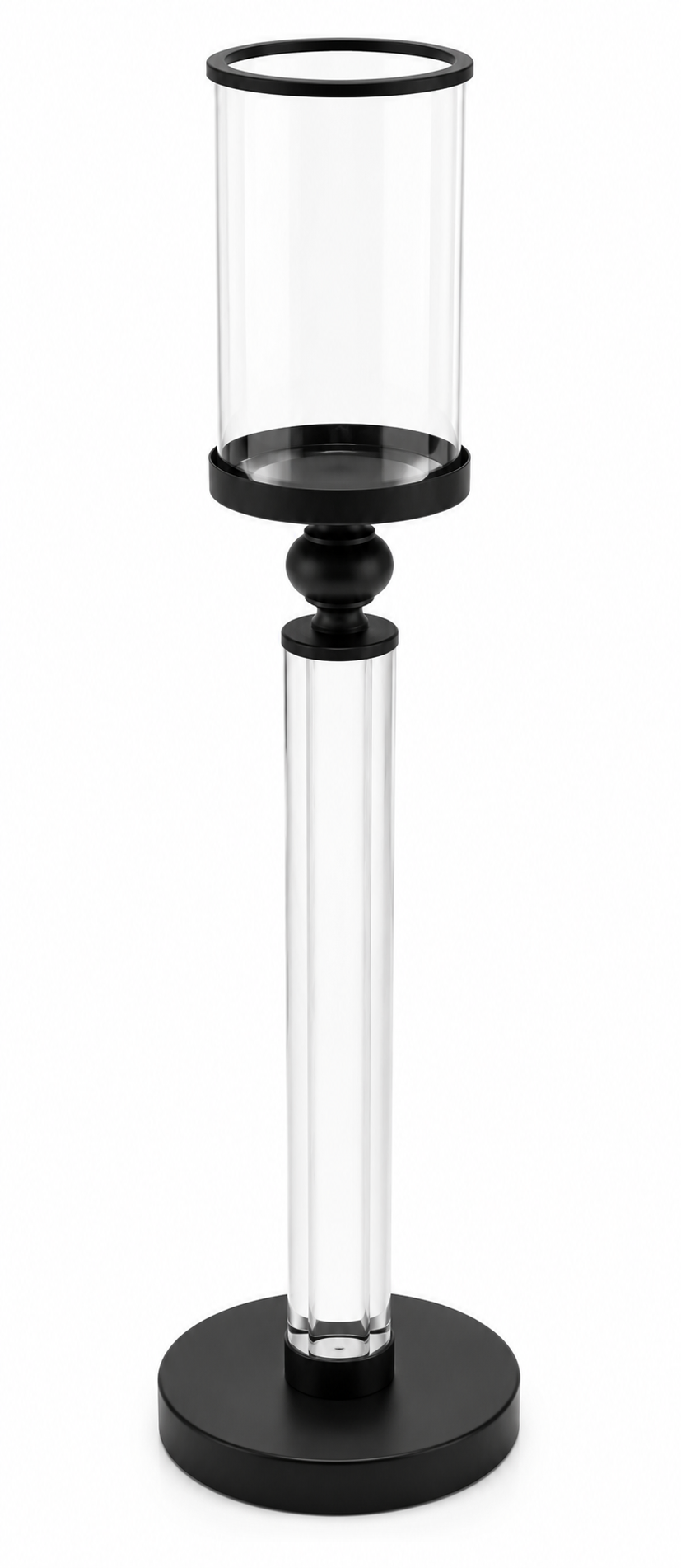 LUMINA CANDELABRA