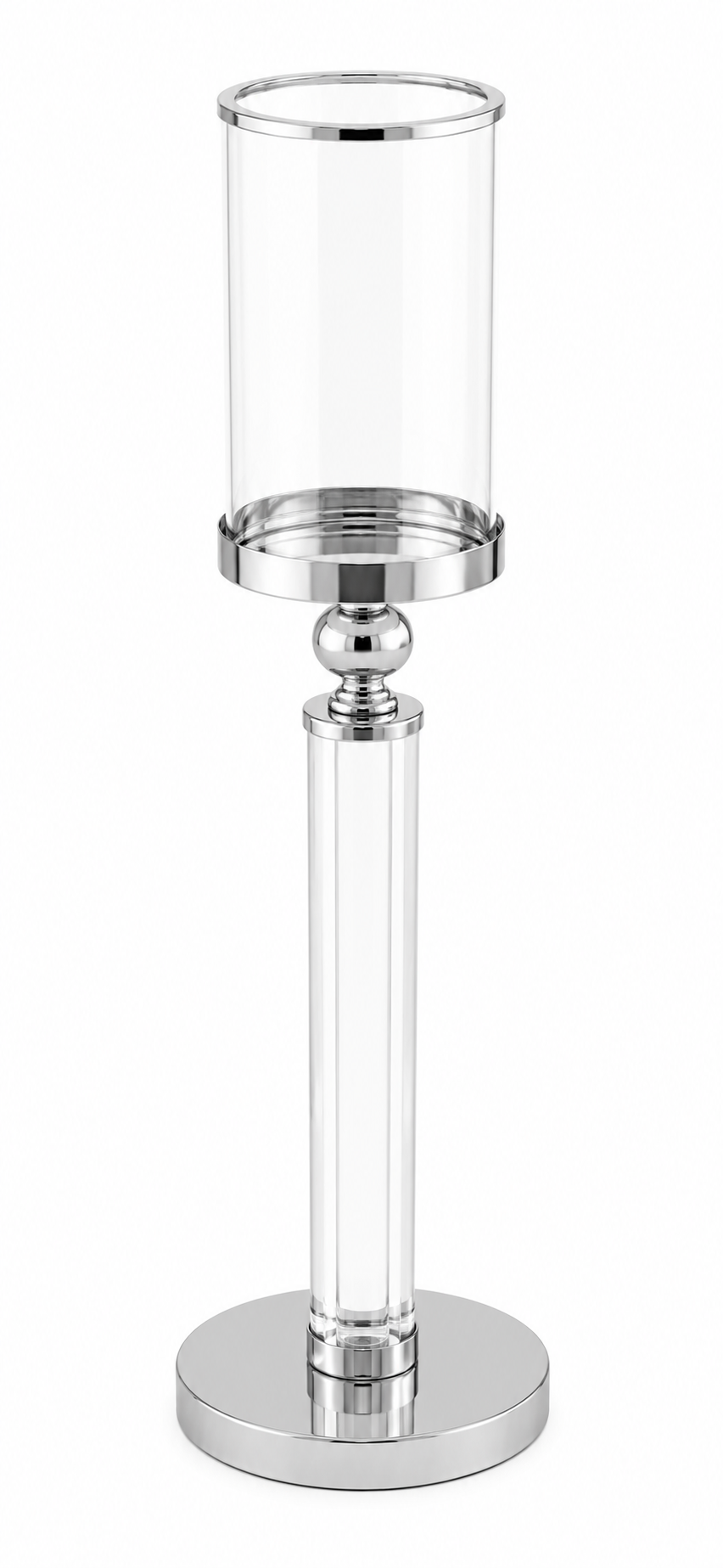 LUMINA CANDELABRA