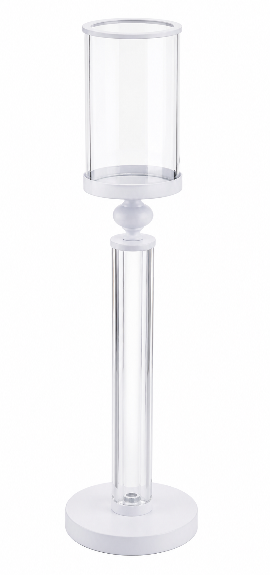 LUMINA CANDELABRA