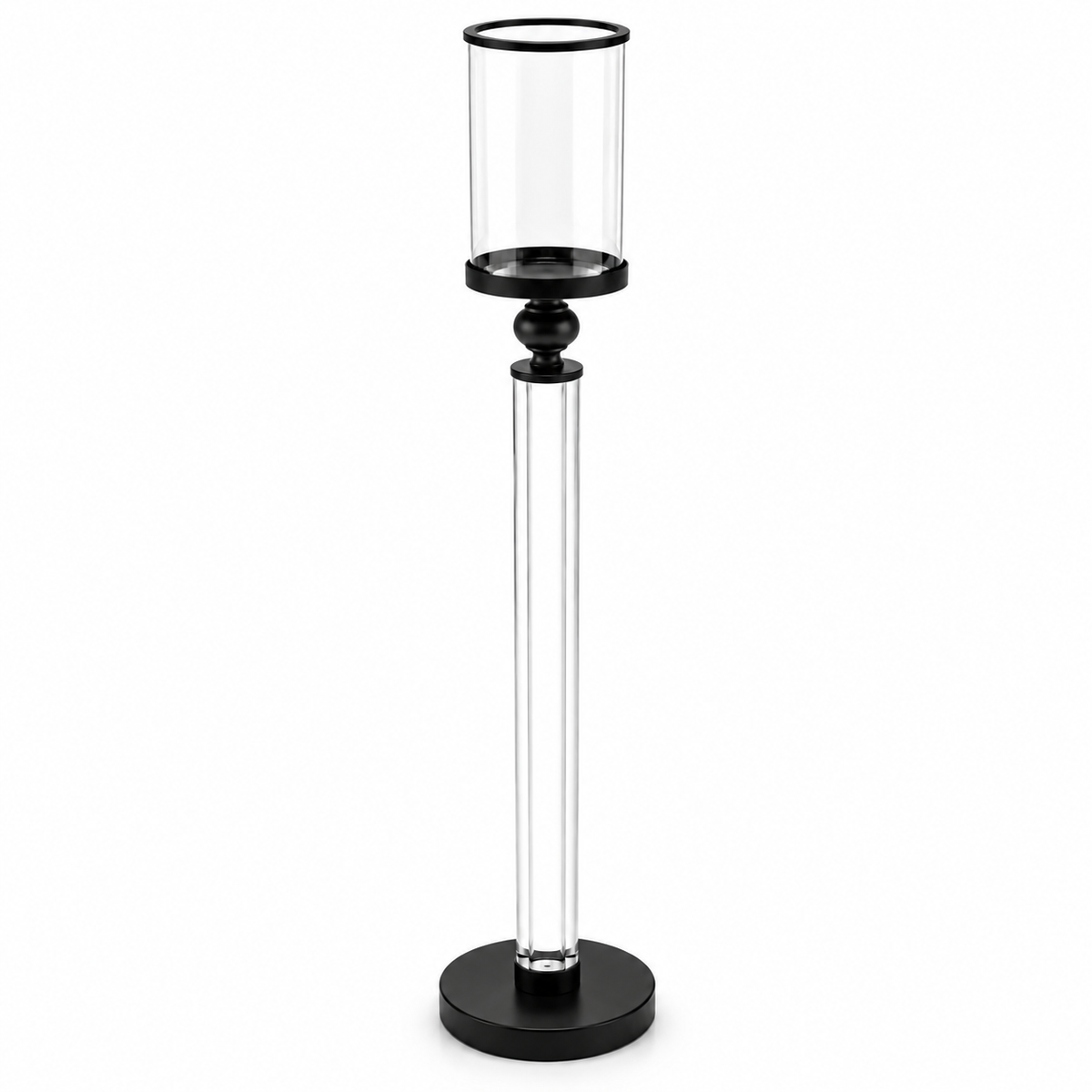 LUMINA CANDELABRA