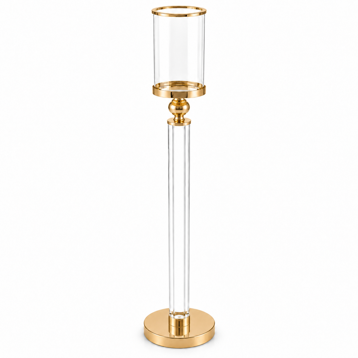 LUMINA CANDELABRA