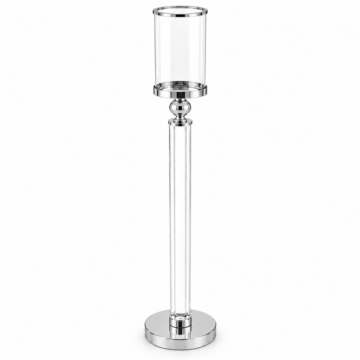 LUMINA CANDELABRA