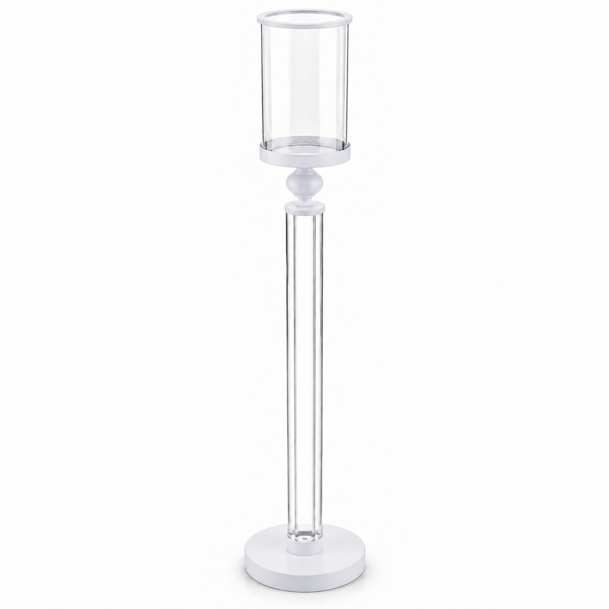 LUMINA CANDELABRA