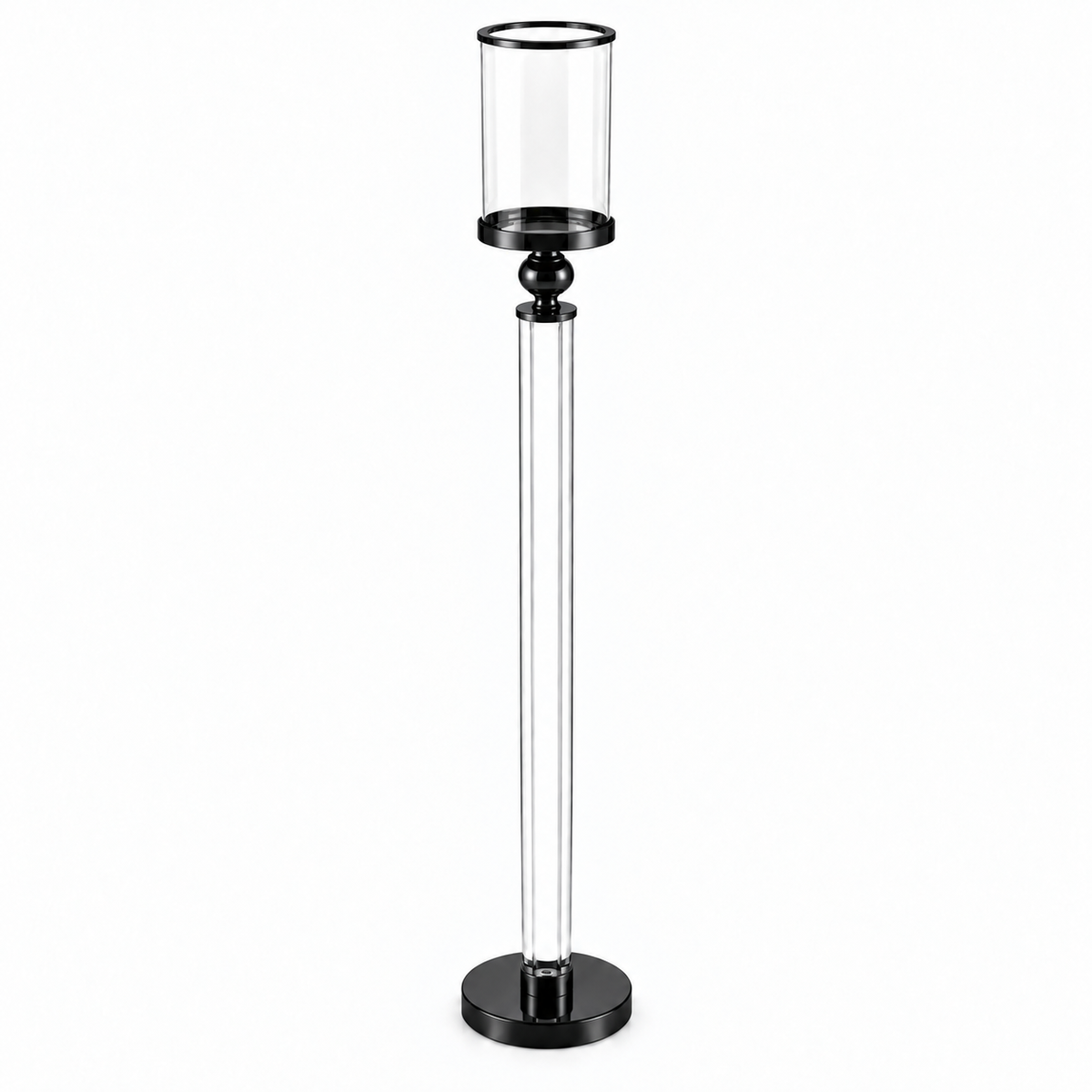 LUMINA CANDELABRA