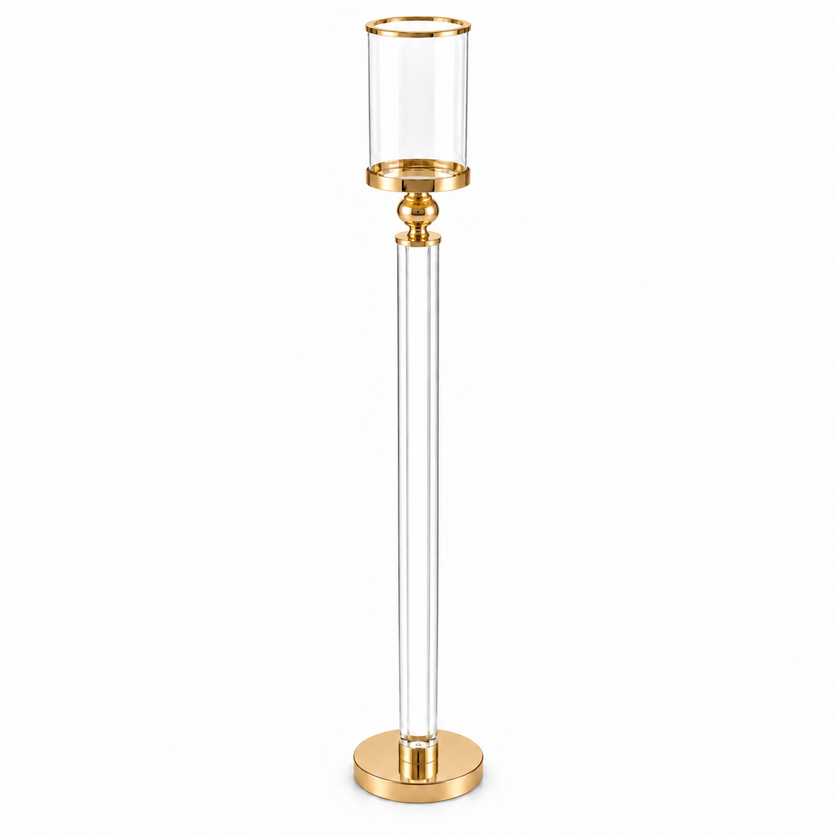 LUMINA CANDELABRA