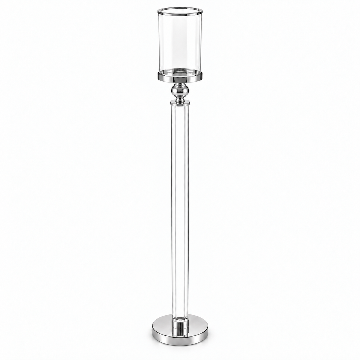 LUMINA CANDELABRA