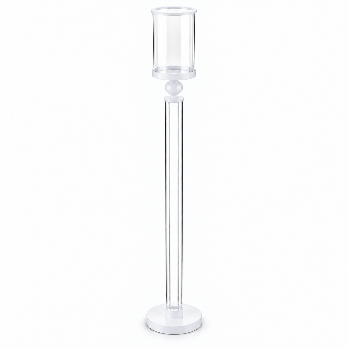 LUMINA CANDELABRA