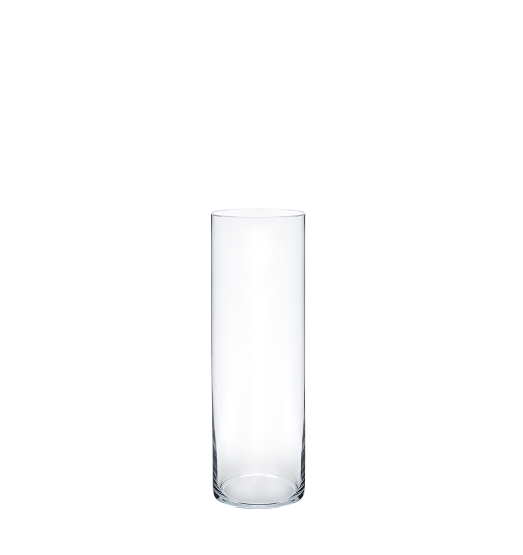 CYLINDER (Polyfoam Packing)